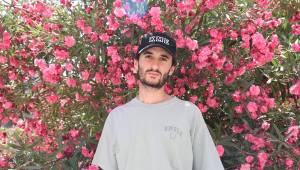 Image of HOL! (18 and Over)