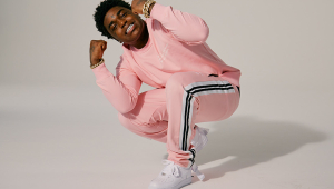 Kodak Black