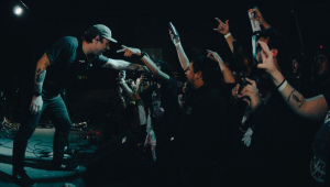 Image of Kurt Travis, Mella, Resilia, and More in Tampa
